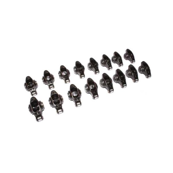 COMP Cams Rockers CS 1.65 7 16in Ultra Pro Supply