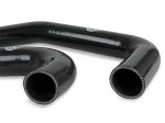 aFe BladeRunner Silicone Radiator Hose Kit 03-09 Dodge Cummins L6-5.9L 6.7L Discount