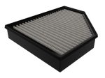 AFe MagnumFLOW Pro DRY S Air Filter BMW 330i (G20) 2019 L4-2.0L Online Hot Sale