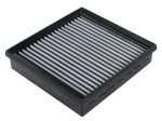 aFe MagnumFLOW OEM Replacement Air Filter PRO DRY S 2014 Jeep Grand Cherokee 3.0L EcoDiesel on Sale