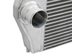 aFe BladeRunner GT Series Intercooler 16-17 Nissan Titan XD V8 5.0L (td) For Cheap