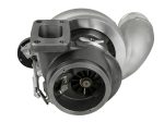 aFe Bladerunner Turbochargers Dodge Diesel Trucks 03-07 L6-5.9L (td) Fashion