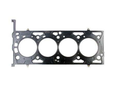 Cometic 13-17 GM EcoTec LTG 2.0L 3.4645in Bore .040 Thick MLX Head Gasket Online now