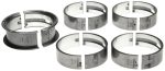 Clevite Jeep 134F & 134L 4 Cyl 1939-73 Main Bearing Set Online now