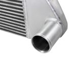 aFe Bladerunner Intercooler 2014+ Dodge RAM EcoDiesel V6 3.0L Online Hot Sale