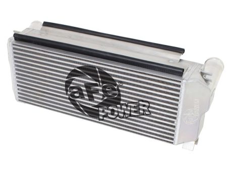 aFe BladeRunner GT Series Intercooler 13-16 Dodge Ram Diesel Trucks L6-6.7L (td) Online