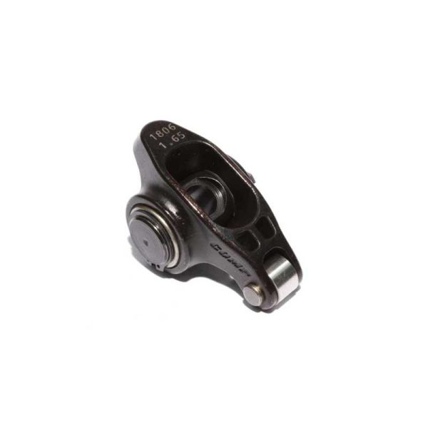 COMP Cams Rocker CS 1.65 3 8in Ultra Pro Online Sale