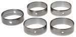 Clevite Oldsmobile 260 307 350 403 Gas & Diesel V8 1977-90 Camshaft Bearing Set For Cheap