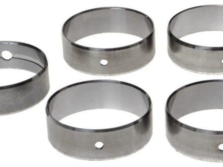 Clevite Oldsmobile 260 307 350 403 Gas & Diesel V8 1977-90 Camshaft Bearing Set For Cheap