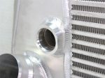 aFe Power BladeRunner 3in Intercooler 13-14 Ford F-150 V6 3.5L (tt) Cheap