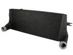 aFe BladeRunner Street Series Intercooler w  Tubes 94-02 Dodge Diesel Trucks L6-5.9L (td) For Cheap