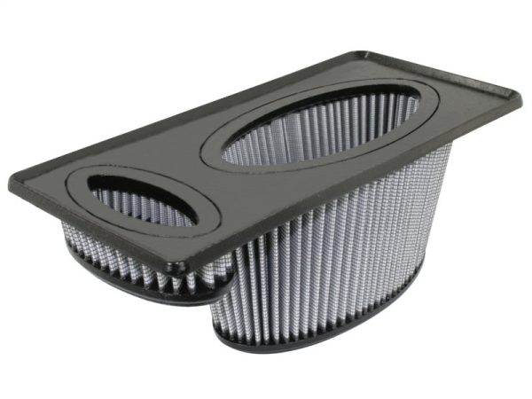 aFe MagnumFLOW Air Filters OER PDS A F PDS Ford Diesel Trucks 11-13 V8-6.7L (td) For Sale