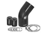 aFe BladeRunner Couplings & Clamps Replacement for aFe Tube Kit 07-10 BMW 335i 3.0L (tt) Sale