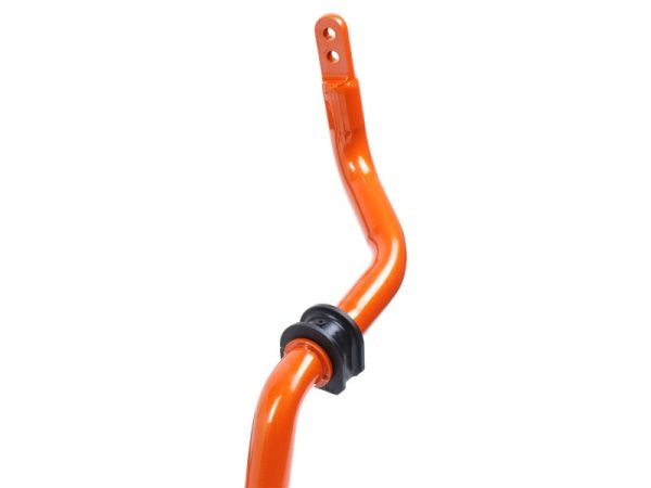 aFe Control Front Sway Bar 2016 Chevy Camaro on Sale