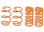 aFe Control Lowering Springs 2015 Ford Mustang L4 V6 For Sale