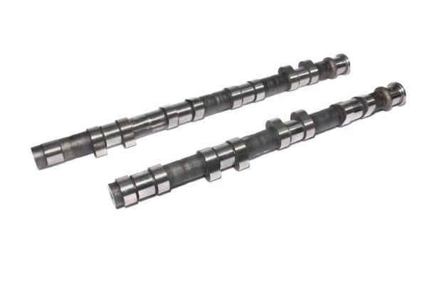 COMP Cams Camshaft Kit Gm Ecotech XE252 Discount