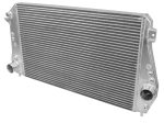 aFe Bladerunner GT Series Intercooler 17-18 GM Diesel Trucks V8-6.6L L5P (Intercooler Only) For Discount