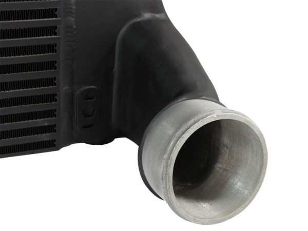 aFe BladeRunner Cast Intercooler 94-02 Dodge Diesel Trucks L6-5.9L (td) Sale