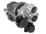 aFe BladeRunner GT Series Turbocharger 94-97 Ford 7.3L (td) Online now