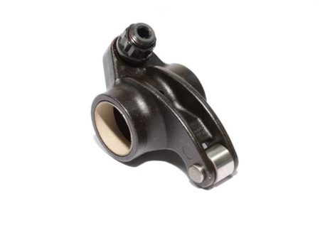 COMP Cams Ultra Pro Mag Rocker Chrysler BB on Sale