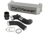 aFe BladeRunner GT Series Intercooler w  Tube 12-15 BMW 335i F30 3.0L (t) Online