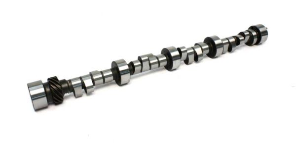 COMP Cams Camshaft CS 47S 289Hxl R7 Ope For Sale