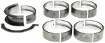 Clevite Mercedes Benz OM352 OM352A OM366 OM366A LA Main Bearing Set Supply