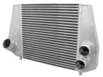 aFe Power BladeRunner 3in Intercooler 11-12 Ford F-150 V6 3.5L (tt) For Cheap