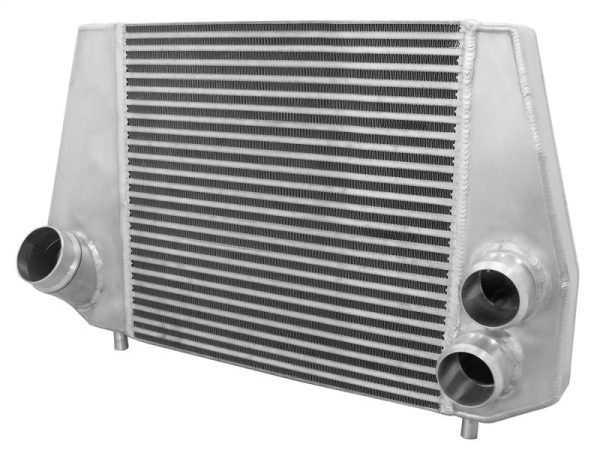 aFe Power BladeRunner 3in Intercooler 11-12 Ford F-150 V6 3.5L (tt) For Cheap