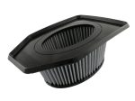 aFe MagnumFLOW Air Filters OER PDS A F PDS Jeep Wrangler (JK) 07-11 V6-3.8L For Sale