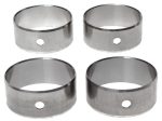 Clevite Chevrolet Pass & Trk 194 230 250 292 6 Cyl 1962-70 Camshaft Bearing Set Hot on Sale