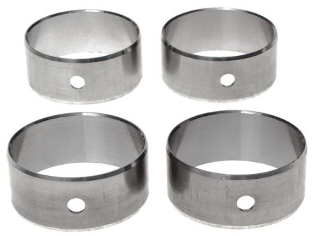 Clevite Chevrolet Pass & Trk 194 230 250 292 6 Cyl 1962-70 Camshaft Bearing Set Hot on Sale