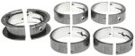 Clevite GM   Saturn 4 2.2L DOHC 2000-09 Ecotec Engine Main Bearing Set For Sale