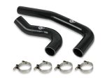 aFe BladeRunner Silicone Radiator Hose Kit 03-09 Dodge Cummins L6-5.9L 6.7L Discount