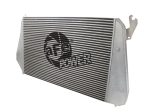 aFe Bladerunner Intercooler 11-13 GM Diesel Trucks V8 6.6L (td) LML Sale