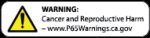 Granatelli 2000 Pontiac Grand Am 6Cyl 3.4L Performance Ignition Wires Online now