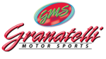 Granatelli 1996 Pontiac Grand Prix 6Cyl 3.4L Performance Ignition Wires Online now