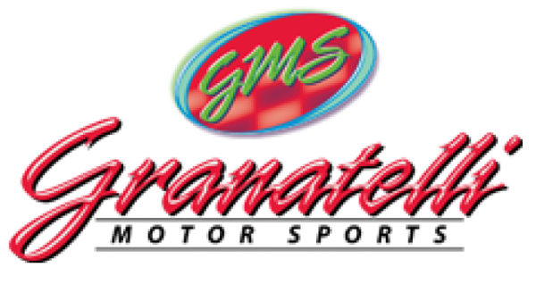 Granatelli 55-65 Oldsmobile All Models L6Cyl Performance Ignition Wires Online Hot Sale